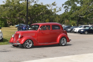 63-047