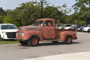 63-048