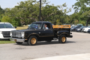 63-050