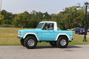 63-051