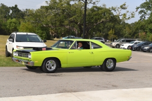 63-052