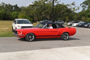 63-054