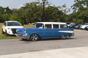63-055