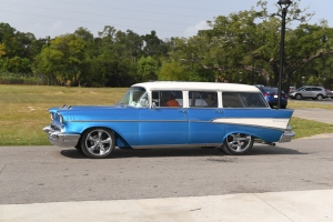 63-056