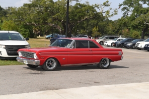 63-060