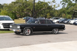 63-061