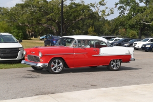 63-062