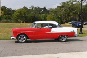 63-063