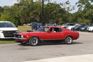 63-064