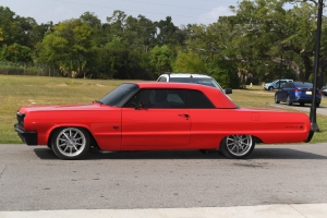 63-065