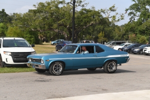 63-068