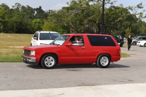 63-069