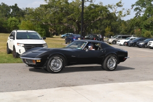 63-070