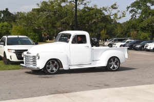 63-071