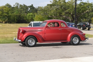 63-072
