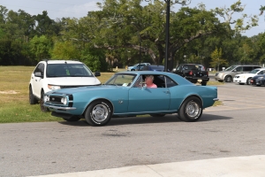 63-073