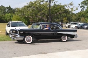 63-074
