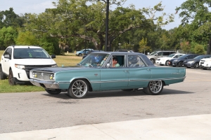63-075