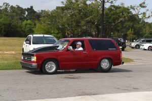 63-077