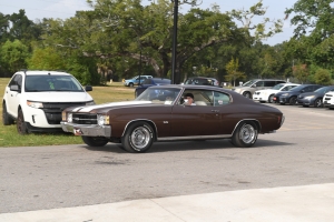 63-078