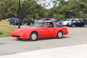 63-079