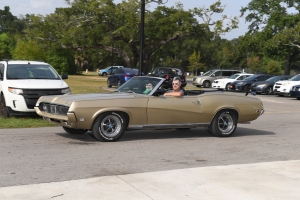 63-081