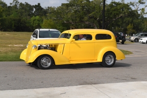 63-082