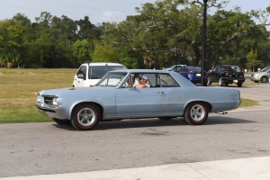 63-083