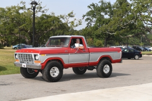 63-085