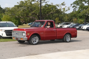 63-086
