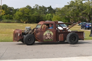 63-087