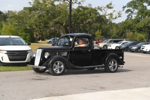 63-088