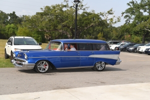 63-089
