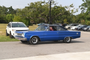 63-090