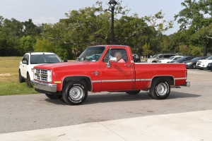 63-091
