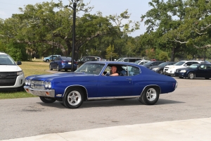 63-092