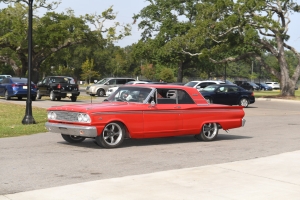 63-093