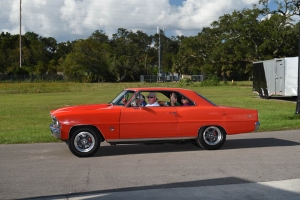 63-046