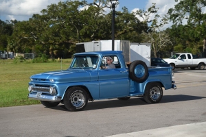 63-050