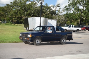 63-051