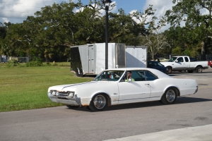 63-052