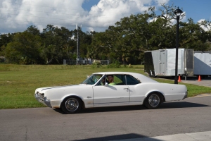 63-053