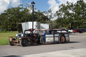 63-055