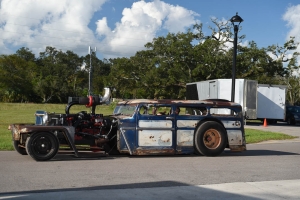 63-056