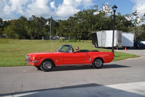 63-061