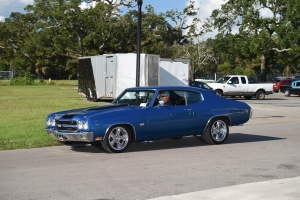 63-068