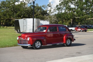 63-070
