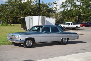63-072