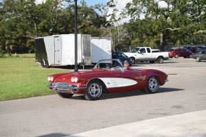 63-073