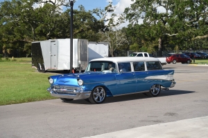 63-076